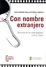 CON NOMBRE EXTRANJERO - ROSA MARIA BALLESTEROS GARCIA