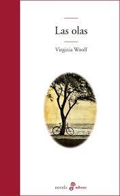 LAS OLAS - VIRGINIA WOOLF