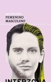 FEMENINO MASCULINO.  AGUSTINA GATTO