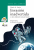 INVASIÓN INADVERTIDA.  DARIO LEVIN