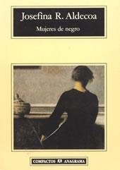 LA FUERZA DEL DESTINO - JOSEFINA R. ALDECOA