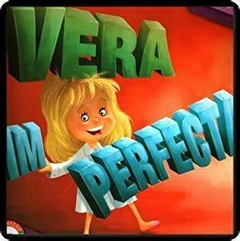 VERA IMPERFECTA