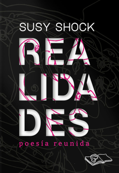 REALIDADES - SUSY SHOCK