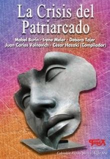 LA CRISIS DEL PATRIARCADO - MABEL BURIN