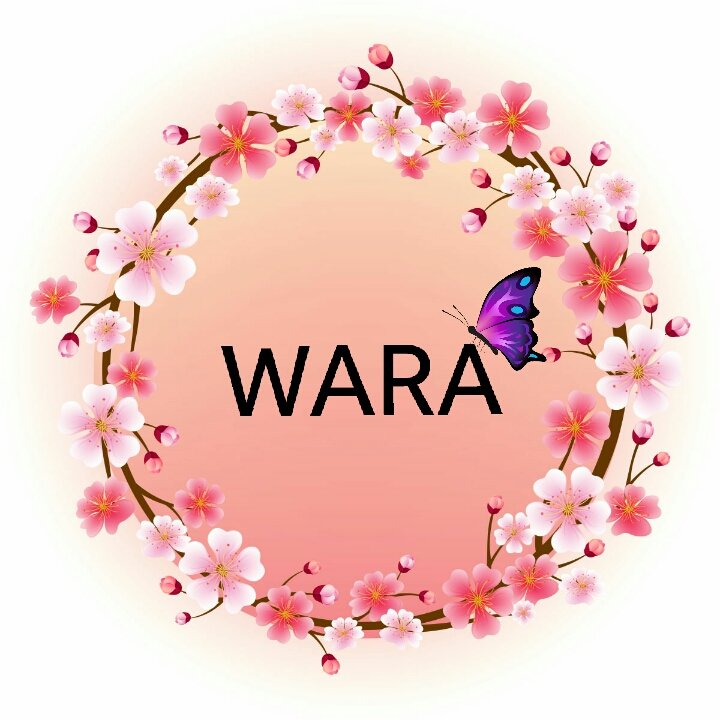 WARA