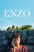 Enzo