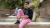 O Menino das Calças Rosa na internet