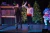 Merry & Gay - comprar online