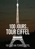 100 Dias na Torre Eiffel