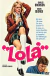 Lola - comprar online