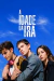 A Idade da Ira