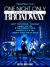 One Night Only The Best Of Broadway