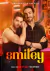 Smiley - 1º Temporada
