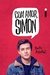 Com Amor, Simon