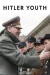 Juventude Hitleriana