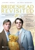 Memórias de Brideshead