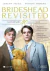 Memórias de Brideshead