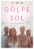 Golpe de Sol
