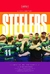 Steelers: O Primeiro Time Gay de Rugby do Mundo