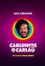 Carlinhos e Carlão