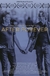 After Forever - 1º Temporada