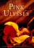 Pink Ulysses