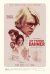 Meu Amigo Dahmer