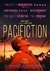 Pacifiction