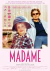 Madame