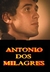 Antônio dos Milagres