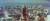 Copacabana, Mon Amour - comprar online