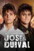 As Aventuras de José & Durval