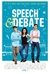 Discurso e Debate