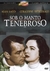 Sob o Manto Tenebroso