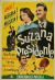 Suzana e o Presidente