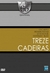 Treze Cadeiras