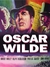 A Tragédia de Oscar Wilde