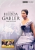 Hedda Gabler