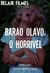 Barão Olavo, o Horrível