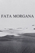 Fata Morgana