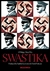 Swastika