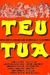 Teu, Tua