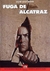 Fuga de Alcatraz