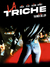 La Triche