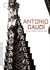 Antonio Gaudí