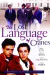 The Lost Language of Cranes
