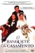 O Banquete de Casamento - comprar online