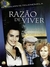 Razão de Viver