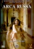 Arca Russa