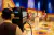 O Rei da TV - 1º Temporada na internet